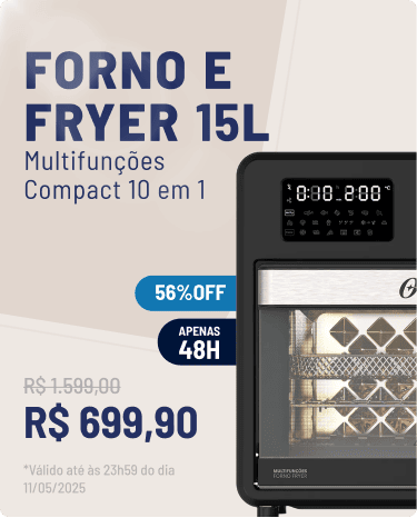 Super Oferta 1 Mobile